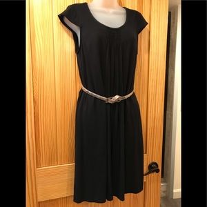 Laundry by Shelli Segal Romper